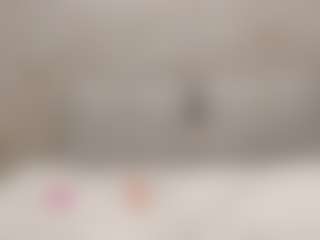 Mariana-Cutte's Live Sex Cam Show
