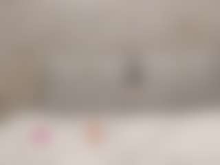 Mariana-Cutte's Live Sex Cam Show