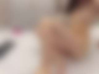 Mariana-Cutte's Live Sex Cam Show