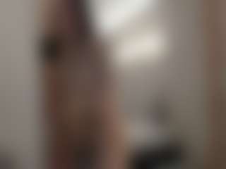 Mariana-Cutte's Live Sex Cam Show