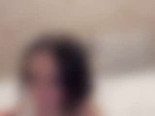 Mariana-Cutte's Live Sex Cam Show