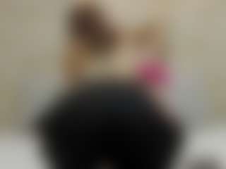 Mariana-Cutte's Live Sex Cam Show