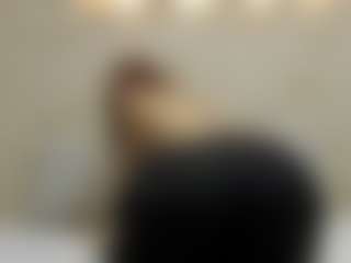 Live cam show with Mariana-Cutte - Lush Teen (18+) on nudelive.tv