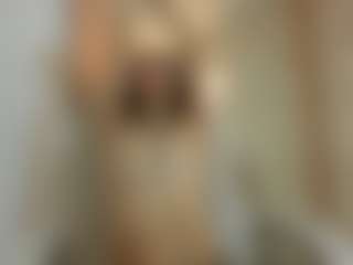 Mariana-Cutte's Live Sex Cam Show