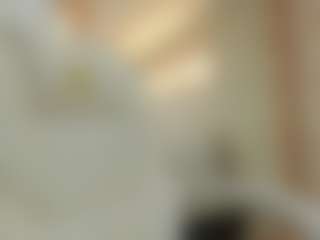 Mariana-Cutte's Live Sex Cam Show