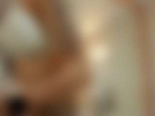 Mariana-Cutte's Live Sex Cam Show