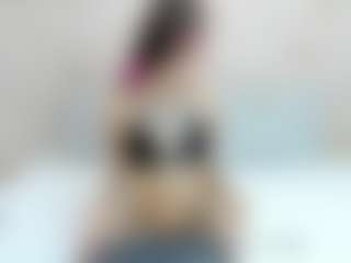 Live cam show with Mariana-Cutte - Role Play on CamSodaAdn