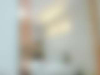 Mariana-Cutte's Live Sex Cam Show