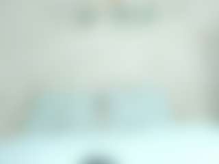 Mariana-Cutte's Live Sex Cam Show