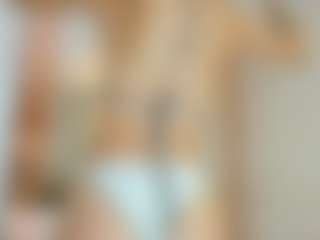 Mariana-Cutte's Live Sex Cam Show