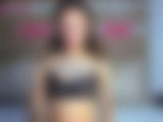 Mariana-Cutte's Live Sex Cam Show