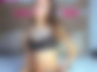Live cam show with Mariana-Cutte - Young Adult on slutload