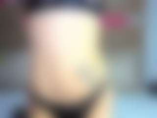 Mariana-Cutte's Live Sex Cam Show