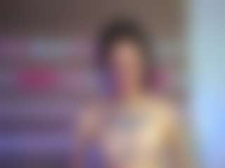 Mariana-Cutte's Live Sex Cam Show