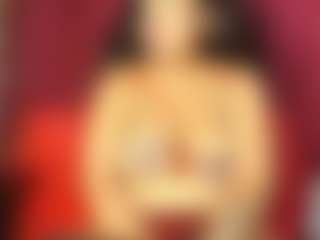 natasexxi21's Live Sex Cam Show