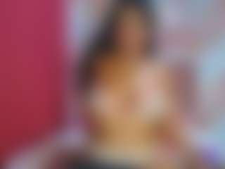 natasexxi21's Live Sex Cam Show
