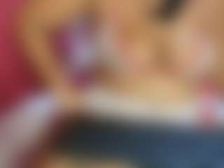 Live cam show with natasexxi21 - Brown Hair on Camsoda