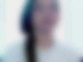 Bloom's Live Sex Cam Show