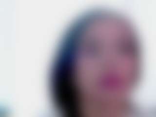 Bloom's Live Sex Cam Show