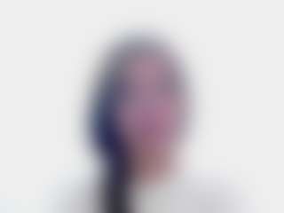 Bloom's Live Sex Cam Show