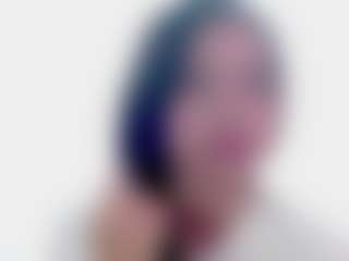 Bloom's Live Sex Cam Show