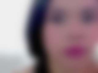 Bloom's Live Sex Cam Show