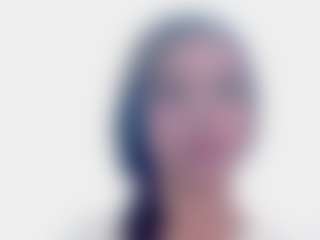 Bloom's Live Sex Cam Show