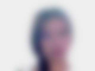 Live cam show with Bloom - Joi on TeamSkeetLive