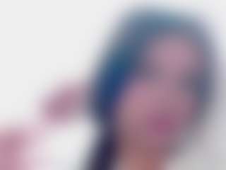 Bloom's Live Sex Cam Show