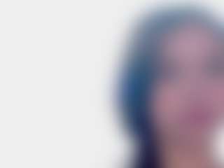 Bloom's Live Sex Cam Show