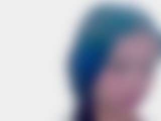 Bloom's Live Sex Cam Show