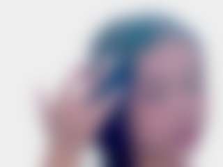 Bloom's Live Sex Cam Show