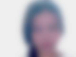 Bloom's Live Sex Cam Show