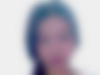 Bloom's Live Sex Cam Show