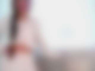 Bloom's Live Sex Cam Show