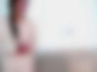 Bloom's Live Sex Cam Show