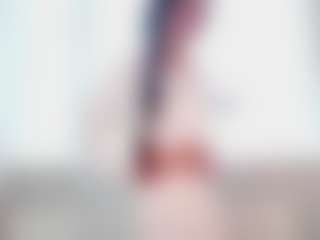 Bloom's Live Sex Cam Show