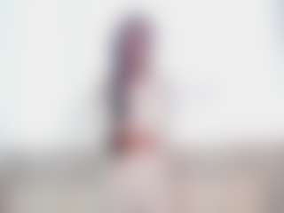 Live cam show with Bloom - New Squirt on camwithhim.com