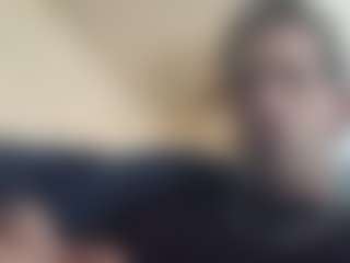 niceD26475's Live Sex Cam Show