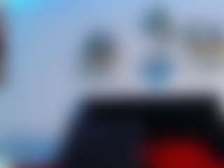 Show de cam sexual en vivo de nicktorn