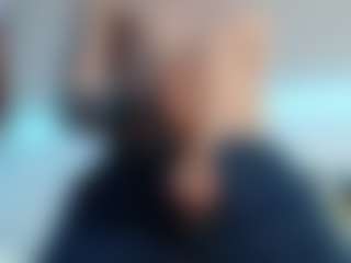 nicktorn's Live Sex Cam Show