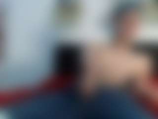 Live-camshow met nicktorn - Polish op Camsoda