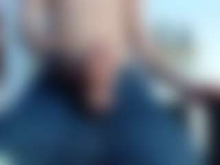 Live cam show with nicktorn - Teen Boy 18 on Camming Site