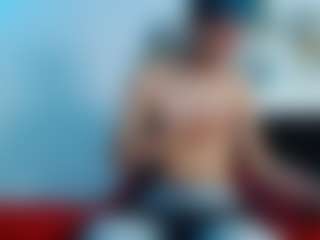 Live cam show with nicktorn - HD on SxyPornLive
