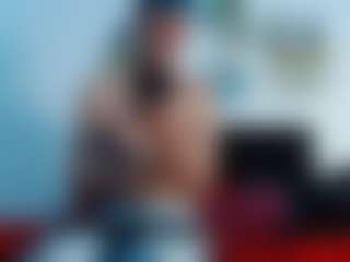 Live cam show with nicktorn - Tease on googirlz