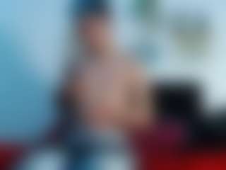 Live cam show with nicktorn - Dutch on googirlz