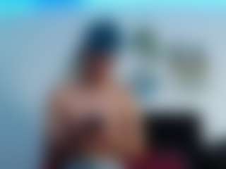 Live cam show with nicktorn - HD on Latina Girls