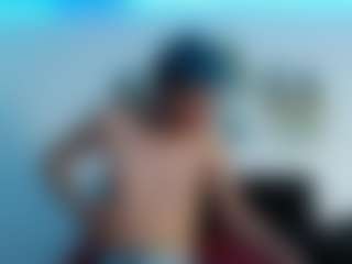 Live cam show with nicktorn - Orgasm on Camsoda.co