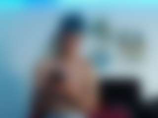 Live cam show with nicktorn - HD on 1on1-livenow
