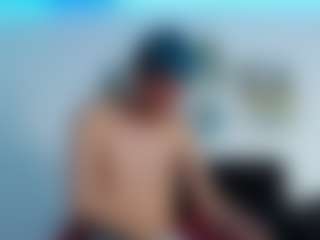nicktorn's Live Sex Cam Show